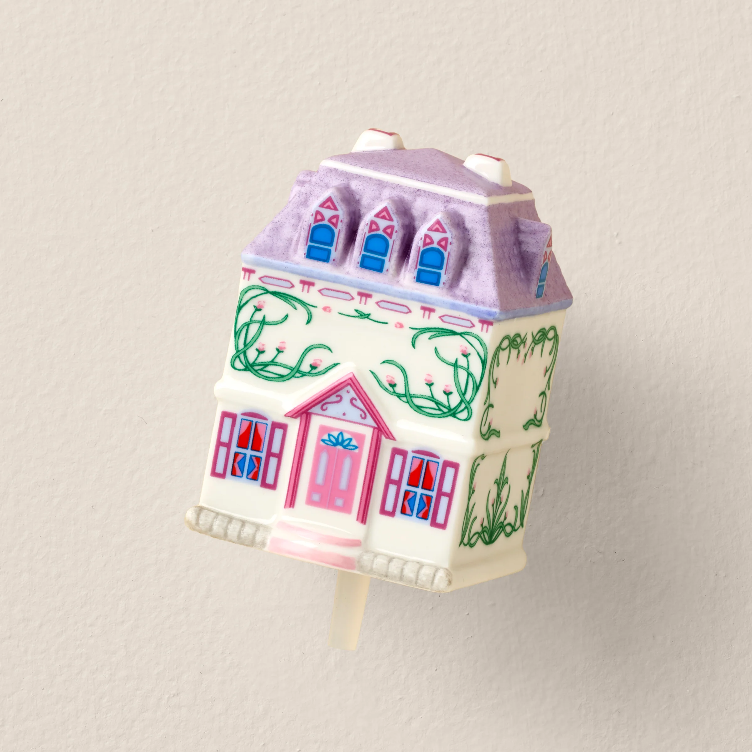 Home Décor New Arrivals