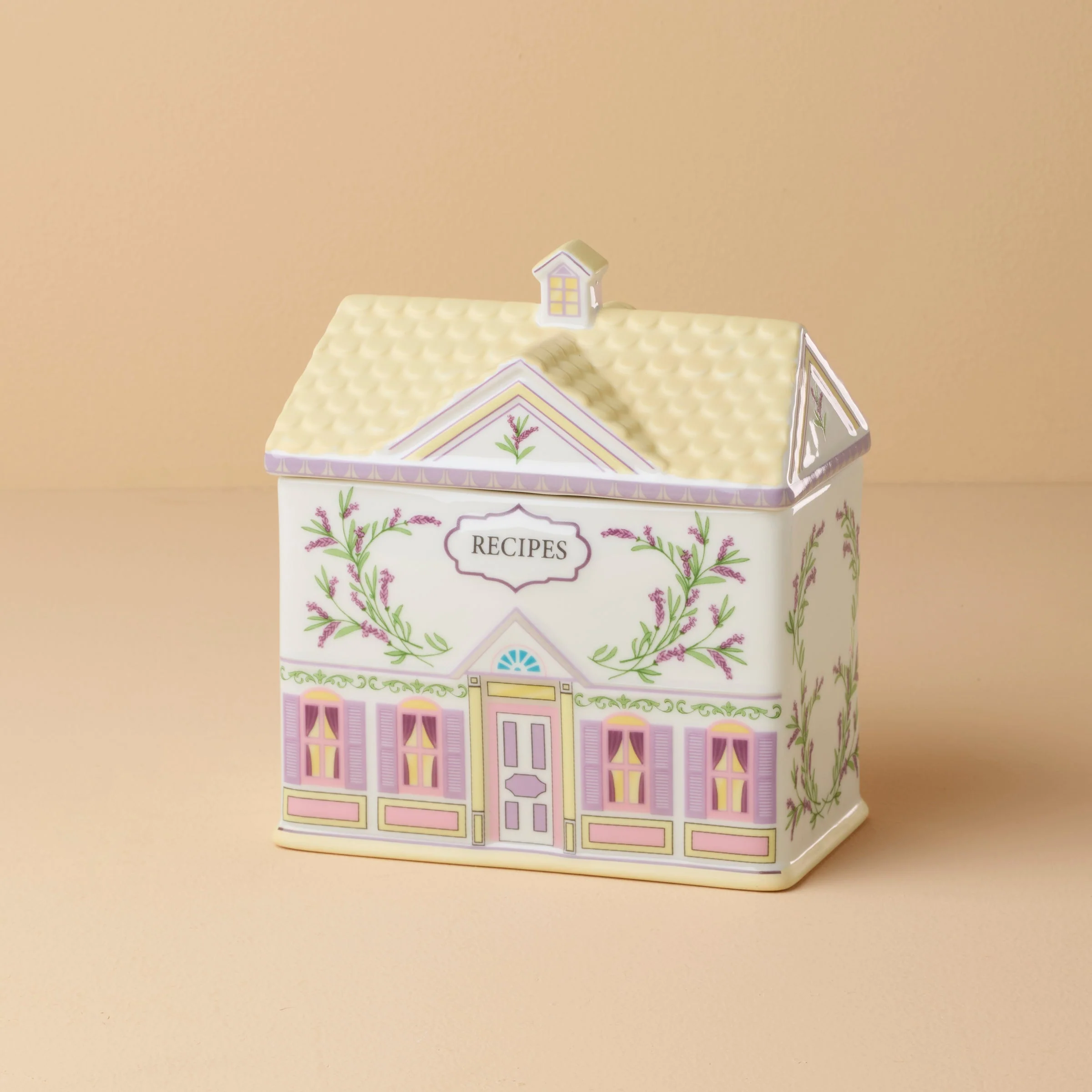 Kitchen New Arrivals