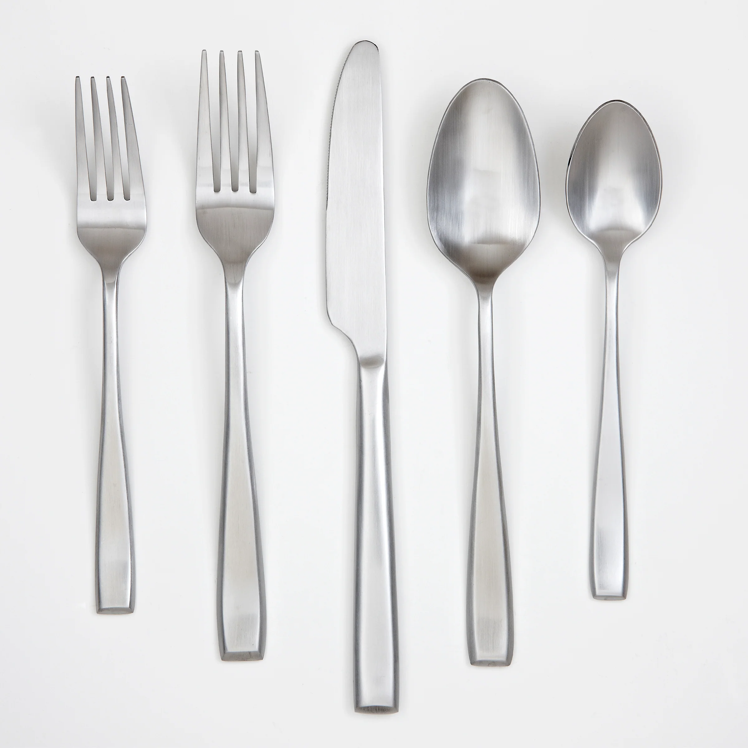 Cambridge Sale & Clearance