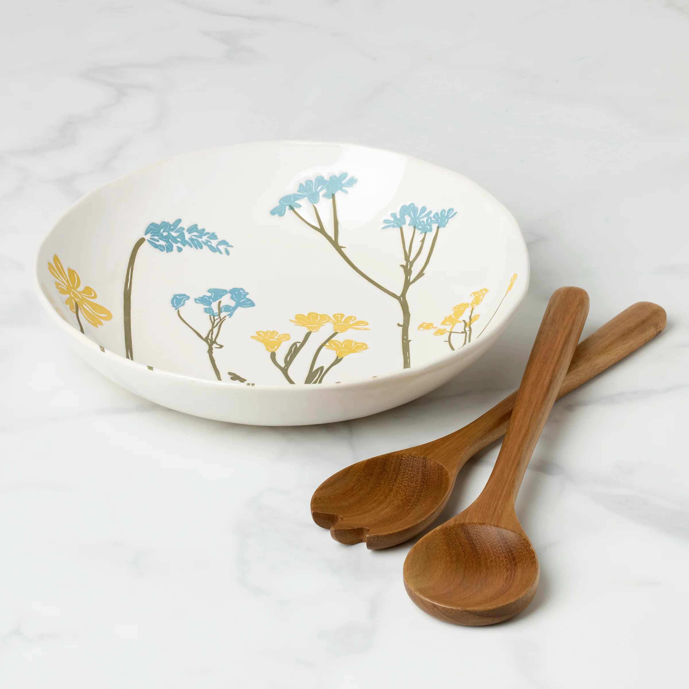 Dinnerware New Arrivals